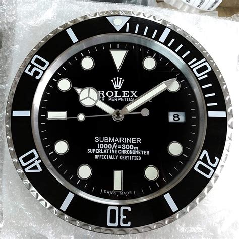 rolex watches on amazon|rolex knockoff amazon.